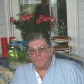 George Benoit Photo 15