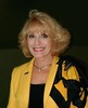 Susan Walsh Photo 8