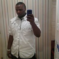 Reginald Scott Photo 40