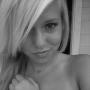 Annette Ward Photo 19