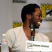 Harold Downing Photo 9