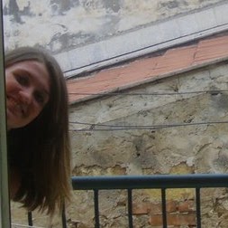 Roberta Rose Photo 20