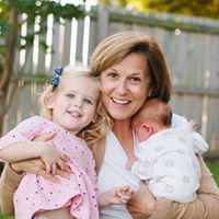 Jenny Routh Photo 4