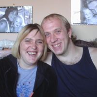 Mark Cross Photo 42