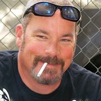 Mark Rainey Photo 32