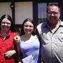 Sherry Wolfe Photo 33