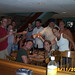 Kelly Damico Photo 10