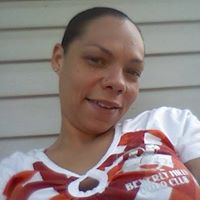 Crystal Futch Photo 5