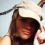 Michelle East Photo 15