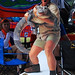 Erwin Hunter Photo 27