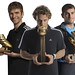Thomas Mueller Photo 20