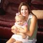 Kari Lamb Photo 21