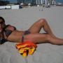Monica Perry Photo 26