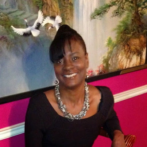 Debra Whaley Photo 20