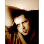 Joshua Black Photo 47