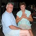 Linda Carroll Photo 16