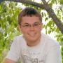 Jacob Holmes Photo 34