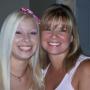 Stacey Weeks Photo 30