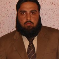 Shakil Ahmed Photo 50