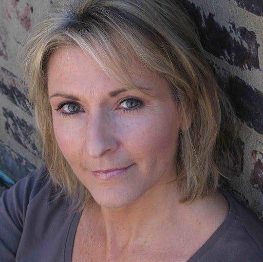 Eva Patton Photo 15