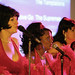Nancy Soule Photo 40