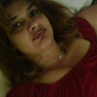 Michelle Nava Photo 7