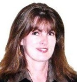 Pamela Lane Photo 11