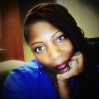 Regina Ferrell Photo 24