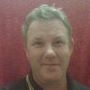 Glen Baker Photo 44
