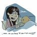 Cynthia Quick Photo 14