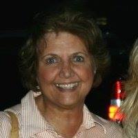 Victoria Keppler Photo 1