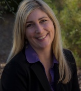 Jennifer Cline Photo 4