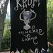 Kathleen Krum Photo 4