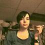 Joanna Martinez Photo 22