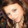Catherine Matthews Photo 38