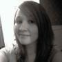Jenny Mcginnis Photo 18