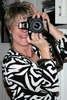 Christine Harris Photo 11