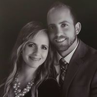Jessica Hatch Photo 9