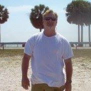 Glenn Dittmar Photo 10