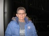 Linda Livingston Photo 17