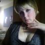 Natasha King Photo 44