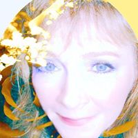 Susan Gooch Photo 17