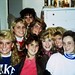 Sue Calhoun Photo 35