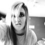 Lacey Lambert Photo 18