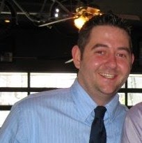 Martin Mcdonald Photo 31