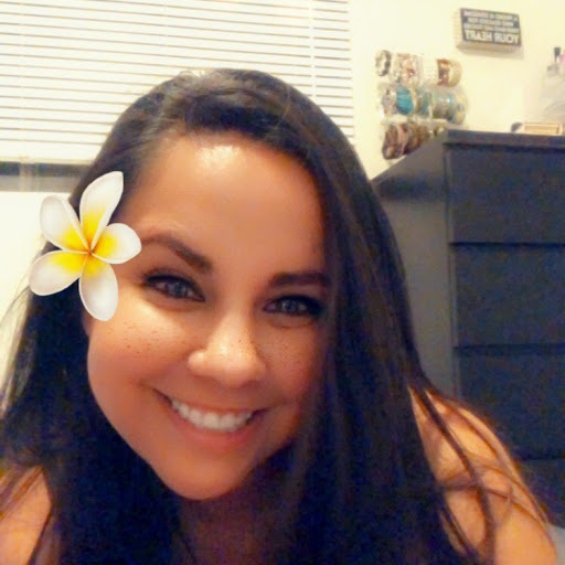 Marissa Garcia Photo 18