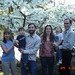 Barbara Goldberg Photo 24