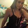Shelly Dean Photo 28