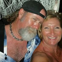 Kathy Holloway Photo 23