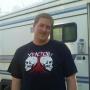 Gary Layton Photo 24